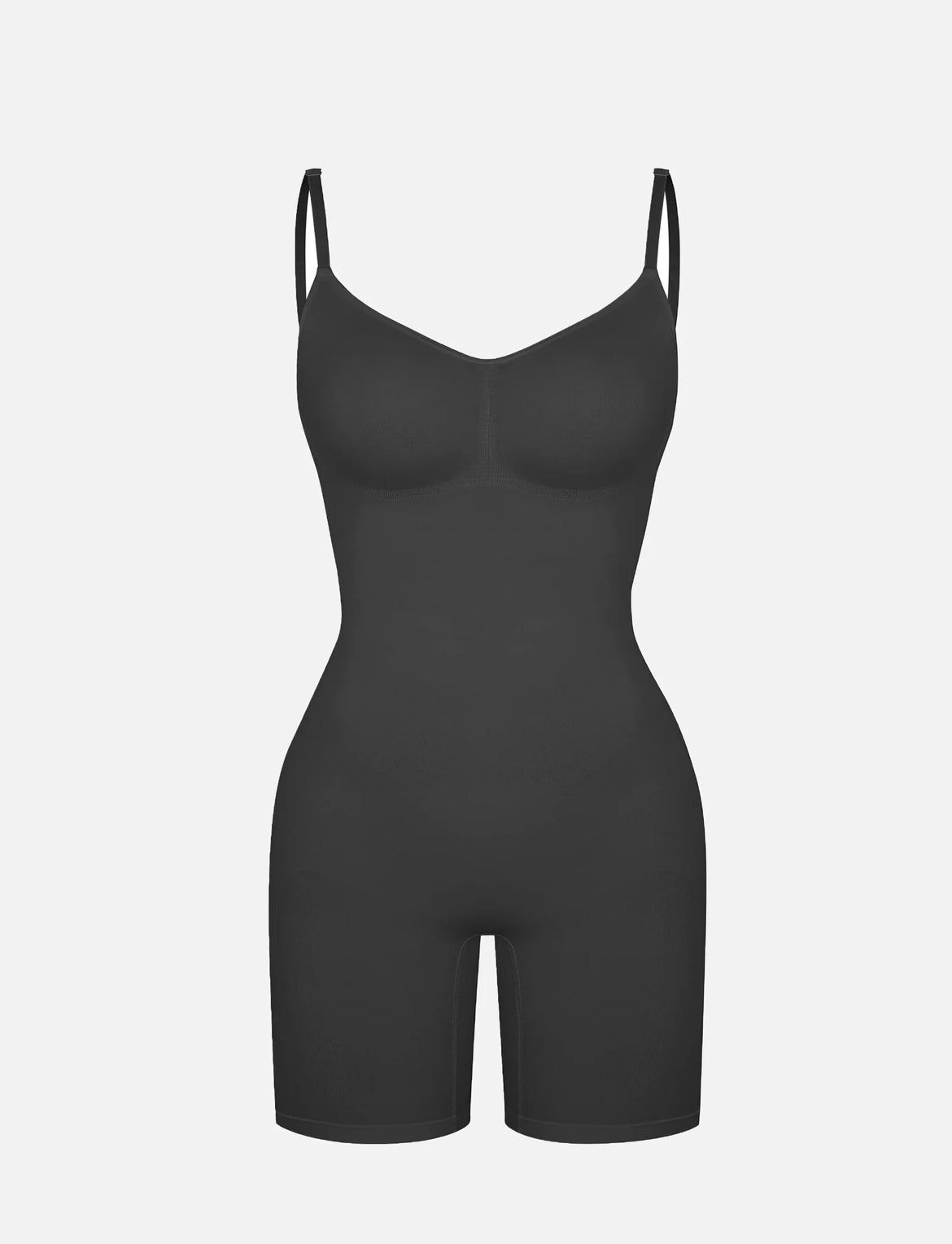 Curveness™ Tummy Control Butt Lifter Shapewear