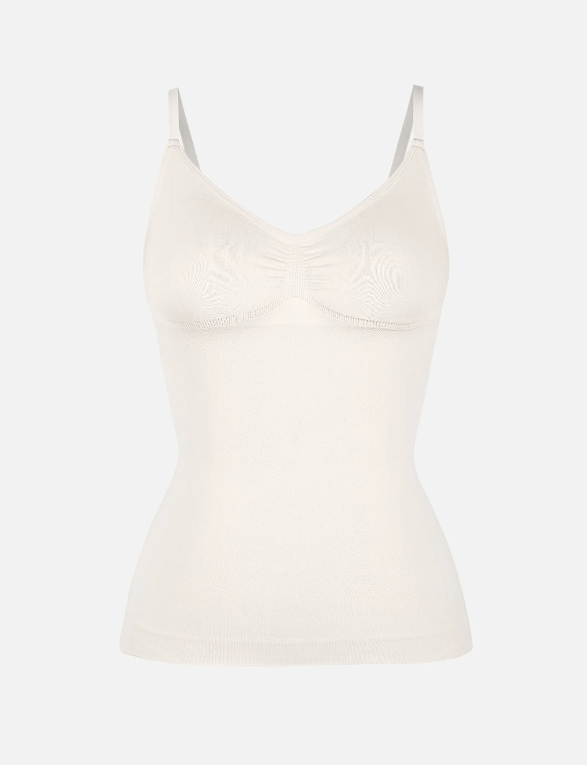 Curveness™ Waist & Tummy Control Shaper Vest
