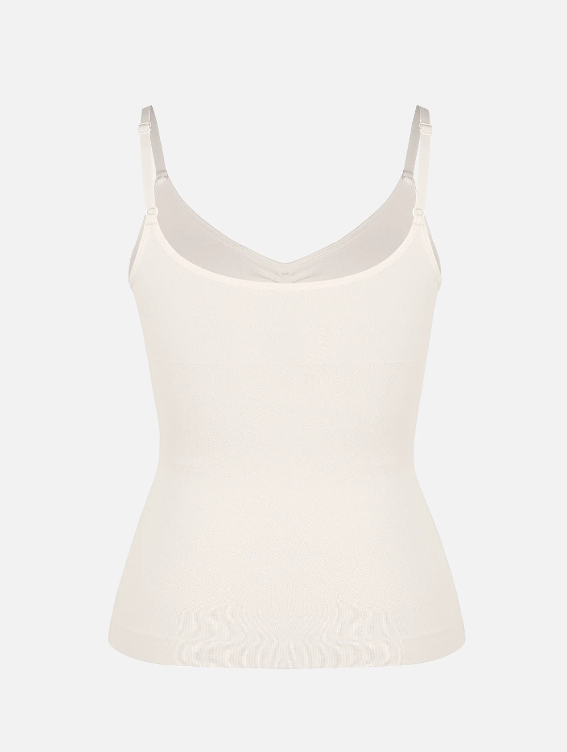 Curveness™ Waist & Tummy Control Shaper Vest