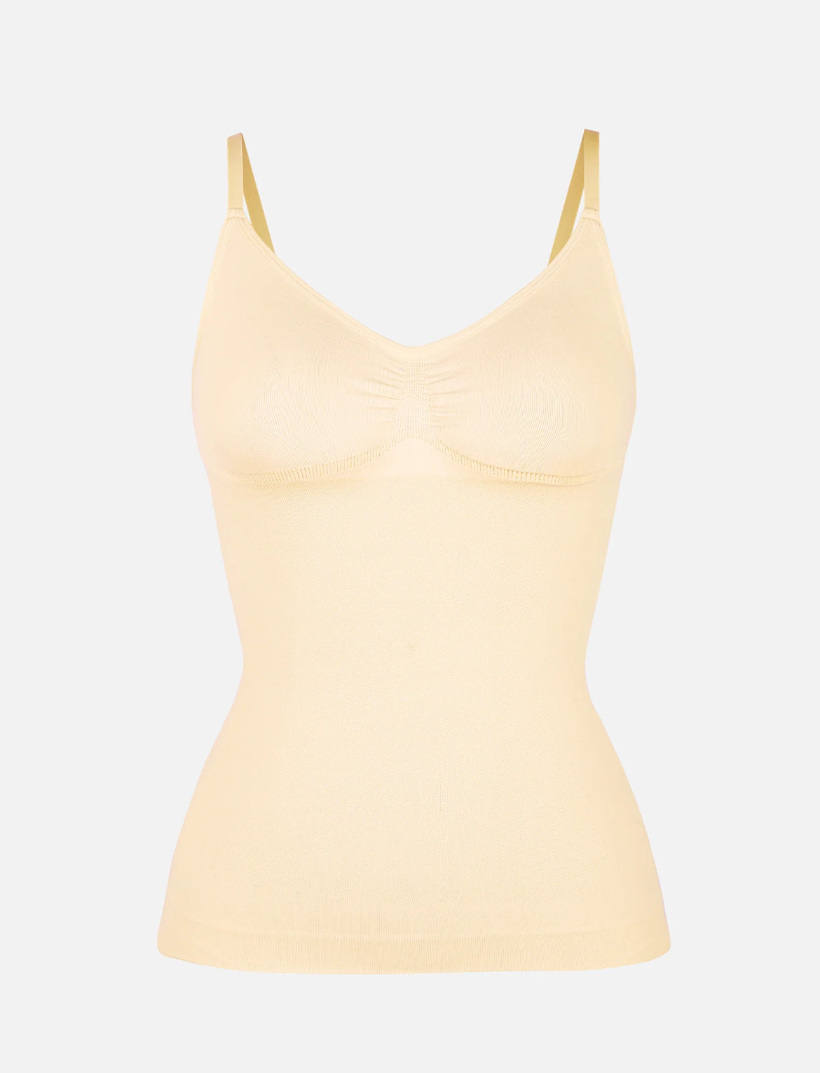 Curveness™ Waist & Tummy Control Shaper Vest