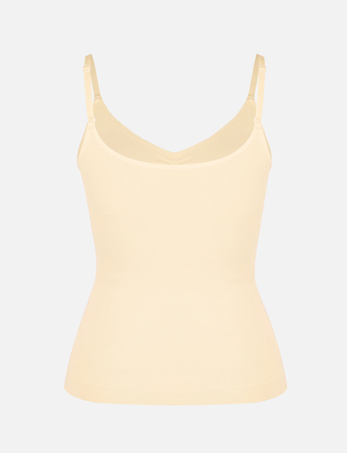 Curveness™ Waist & Tummy Control Shaper Vest