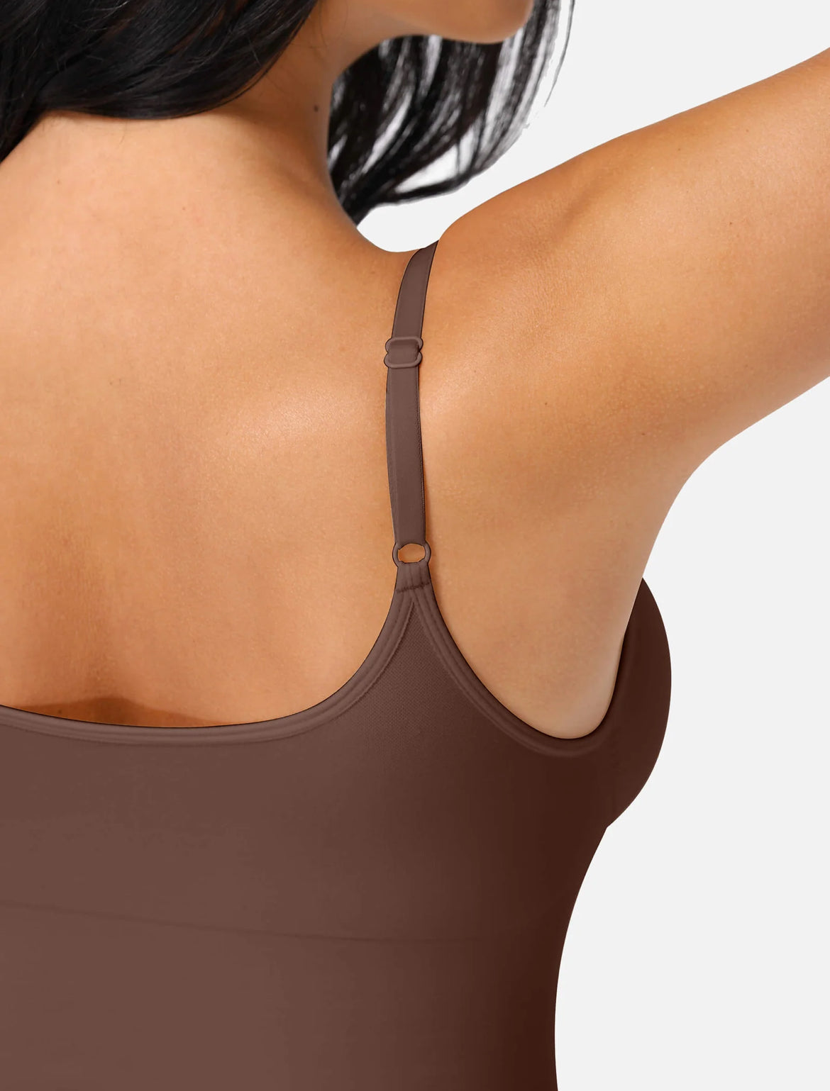 Curveness™ Waist & Tummy Control Shaper Vest