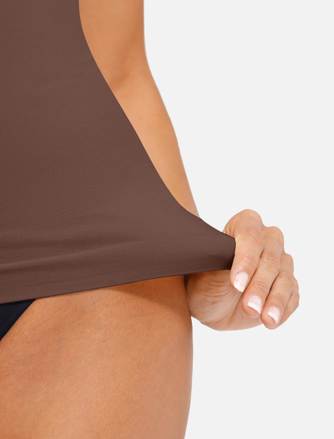 Curveness™ Waist & Tummy Control Shaper Vest