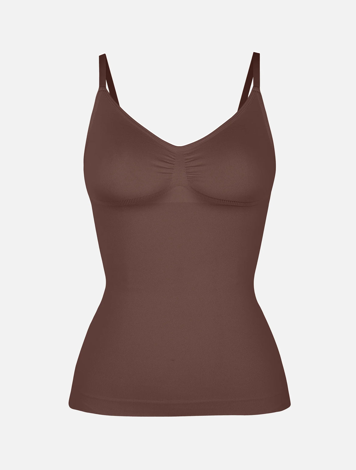 Curveness™ Waist & Tummy Control Shaper Vest