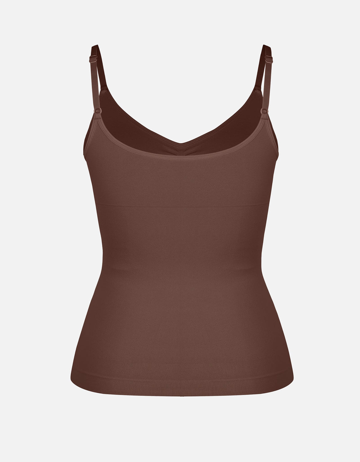 Curveness™ Waist & Tummy Control Shaper Vest
