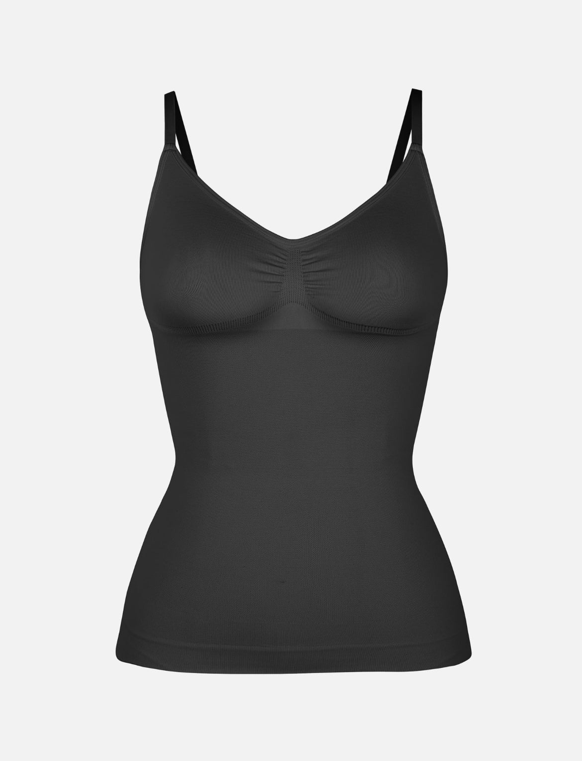 Curveness™ Waist & Tummy Control Shaper Vest