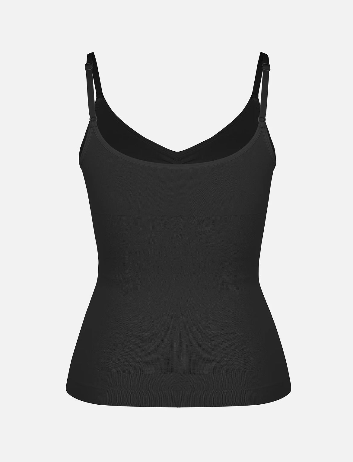 Curveness™ Waist & Tummy Control Shaper Vest