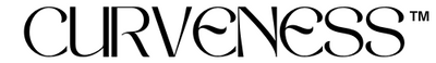 Curveness™