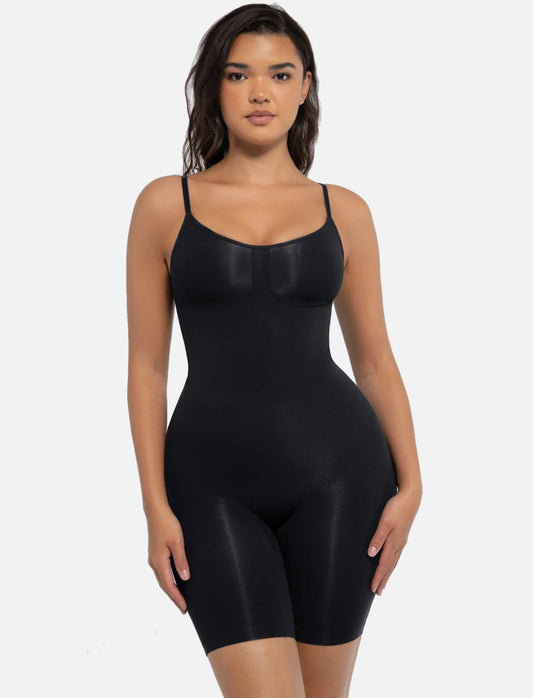Curveness™ Tummy Control Butt Lifter Shapewear