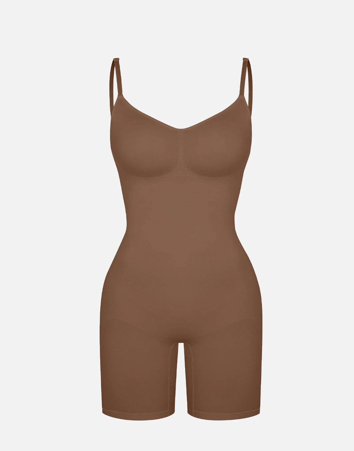 Curveness™ Tummy Control Butt Lifter Shapewear