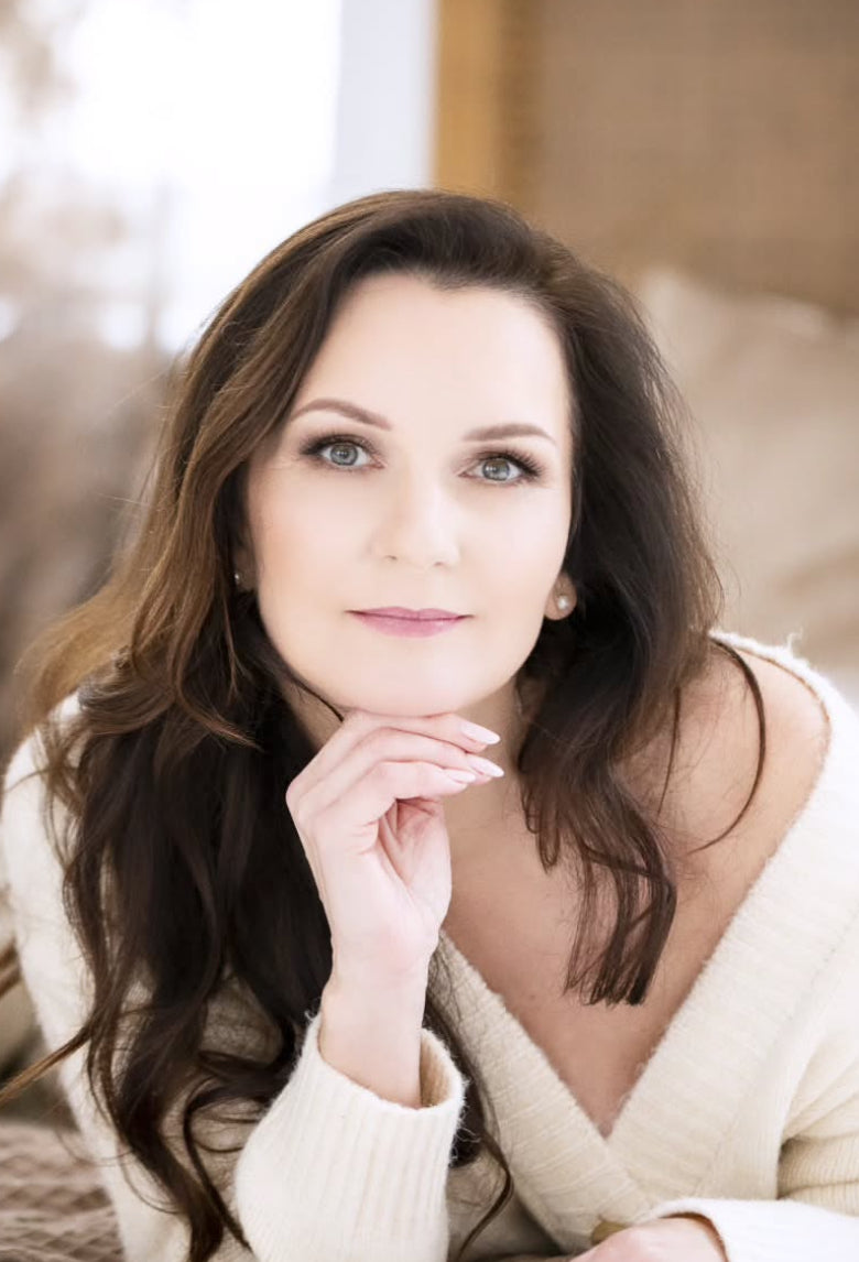 <em><strong>Camila D.</strong></em>