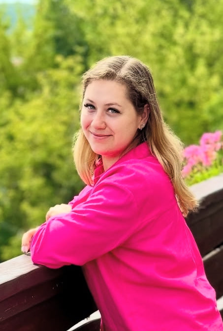 <em><strong>Andrea N.</strong></em>