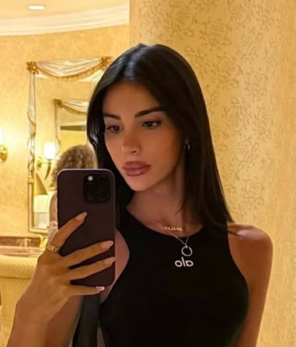 <em><strong>Sarah F.</strong></em>