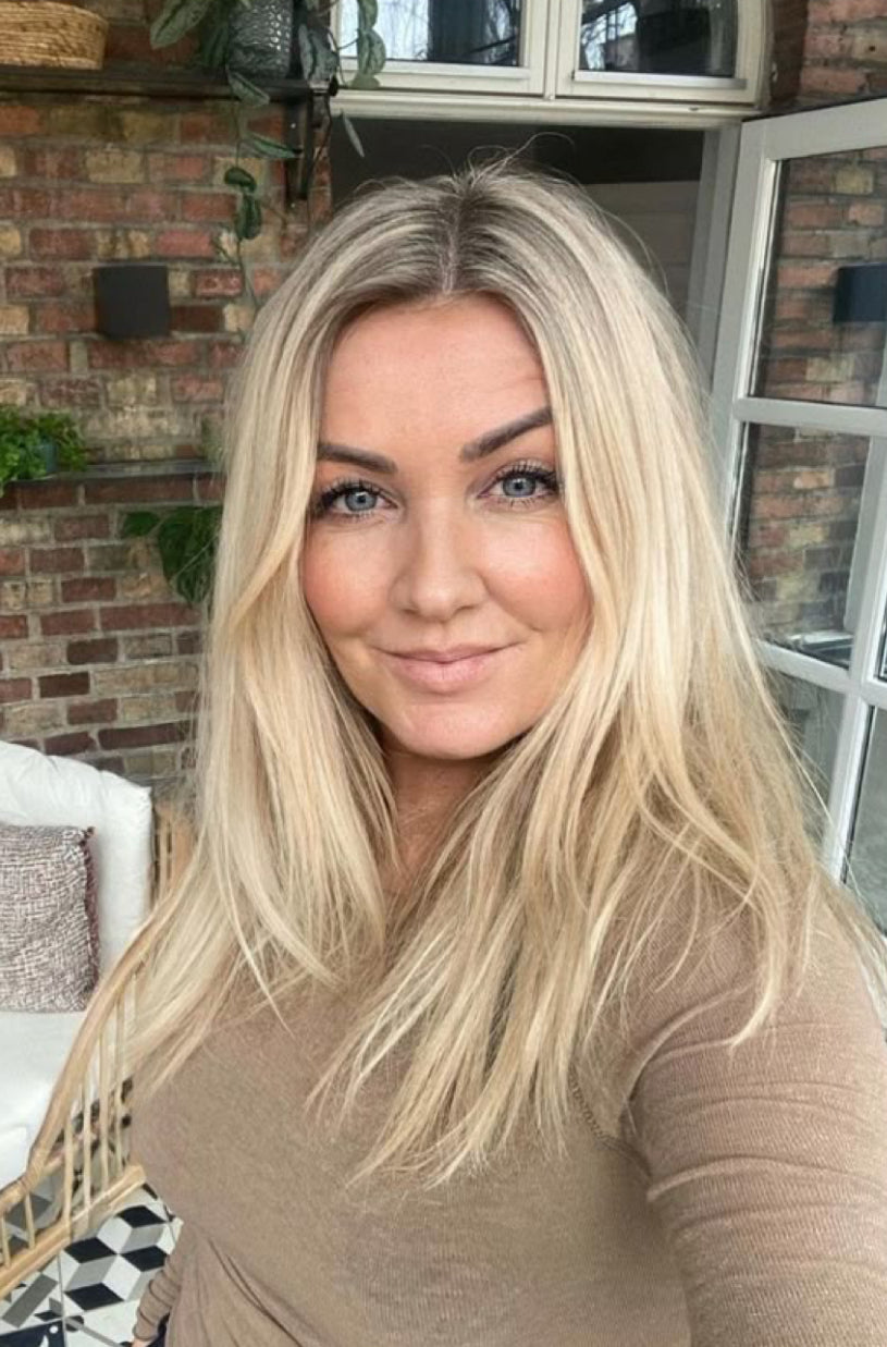 <em><strong>Linda E.</strong></em>