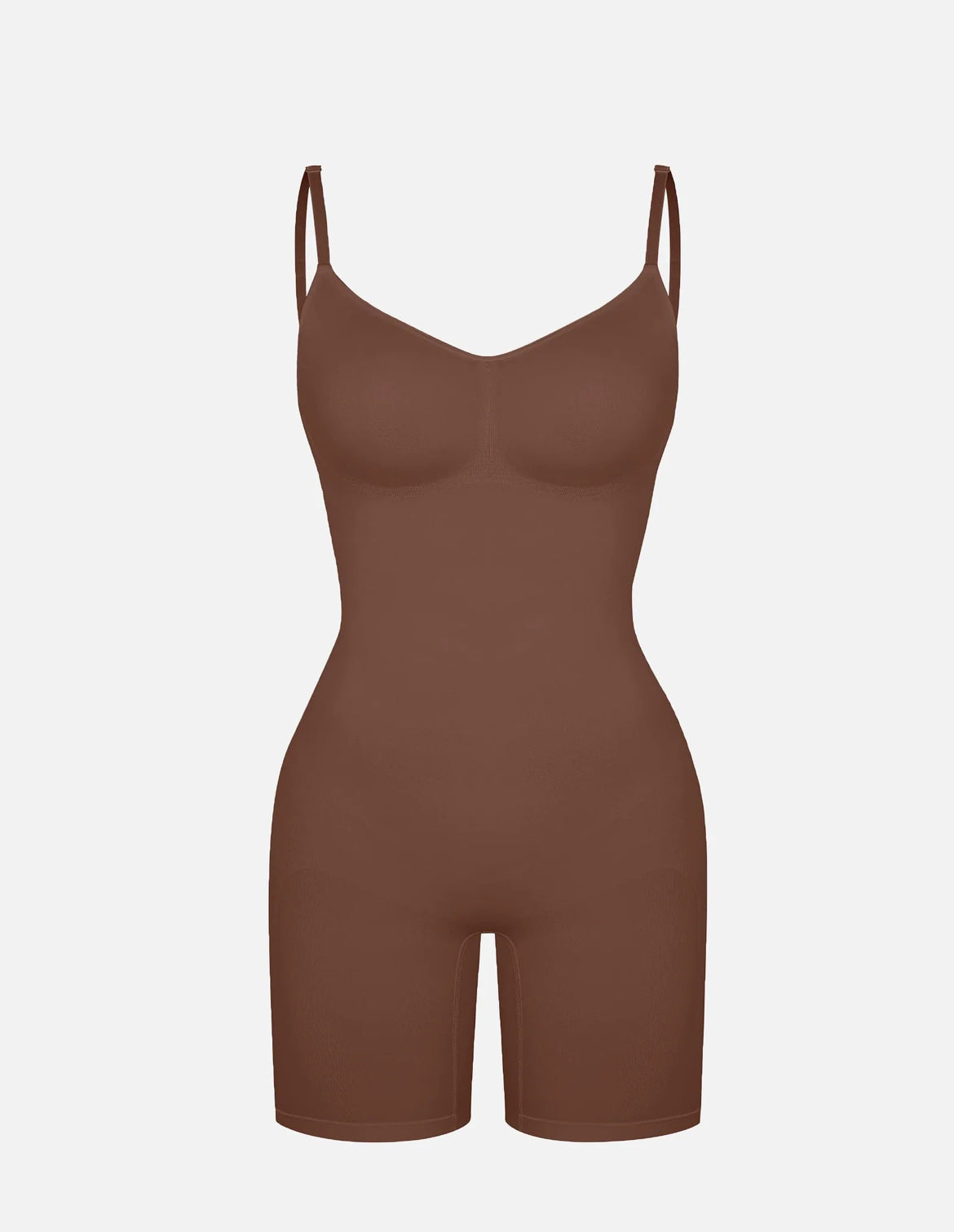 Curveness™ Tummy Control Butt Lifter Shapewear