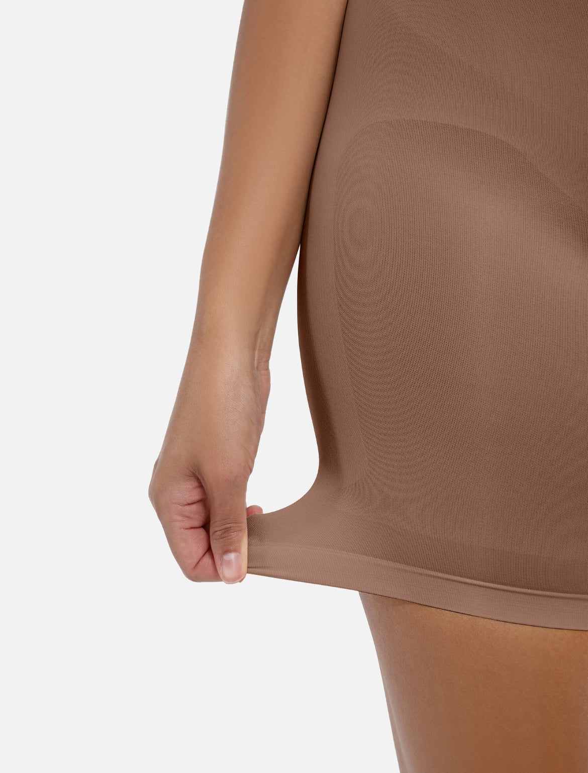 Curveness™ Tummy Control Butt Lifter Shapewear