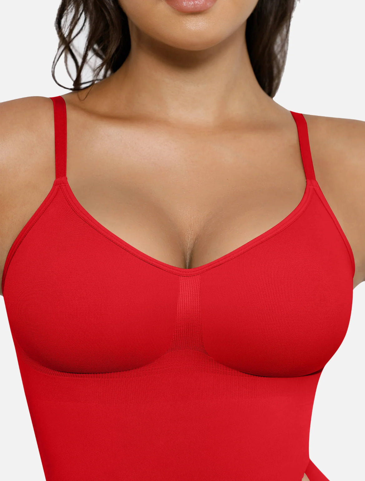 Curveness™ Viral Sculpting Bodysuit