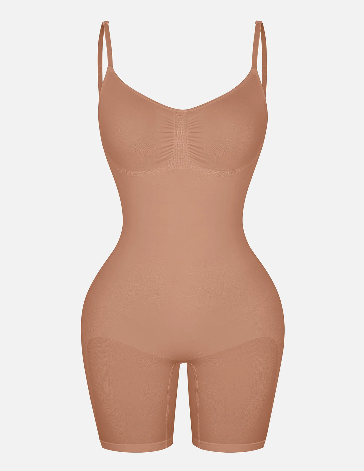 Curveness™ Tummy Control Butt Lifter Shapewear