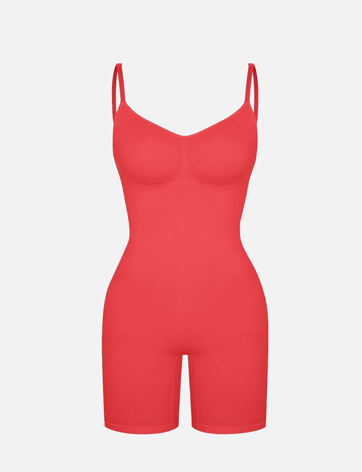 Curveness™ Tummy Control Butt Lifter Shapewear