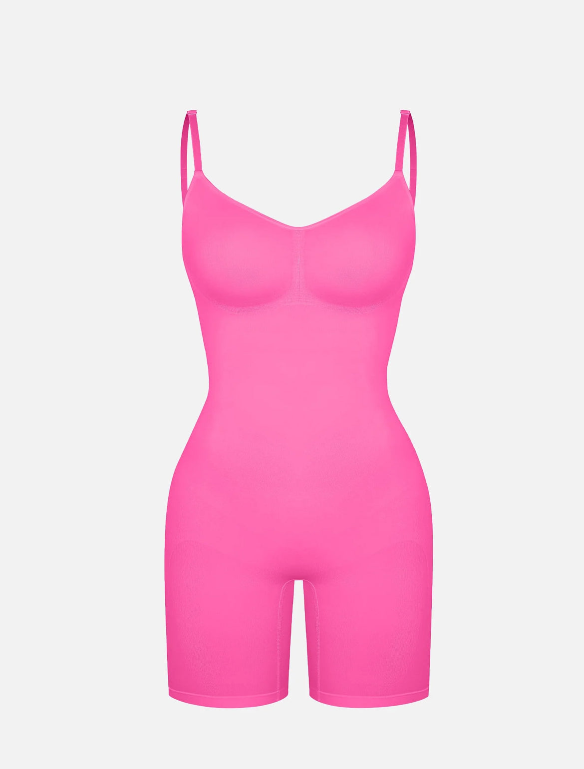Curveness™ Tummy Control Butt Lifter Shapewear