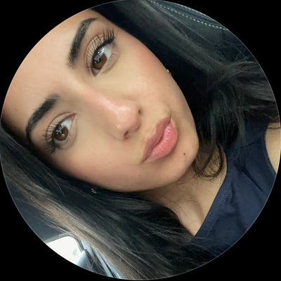 @kayla.choppy67