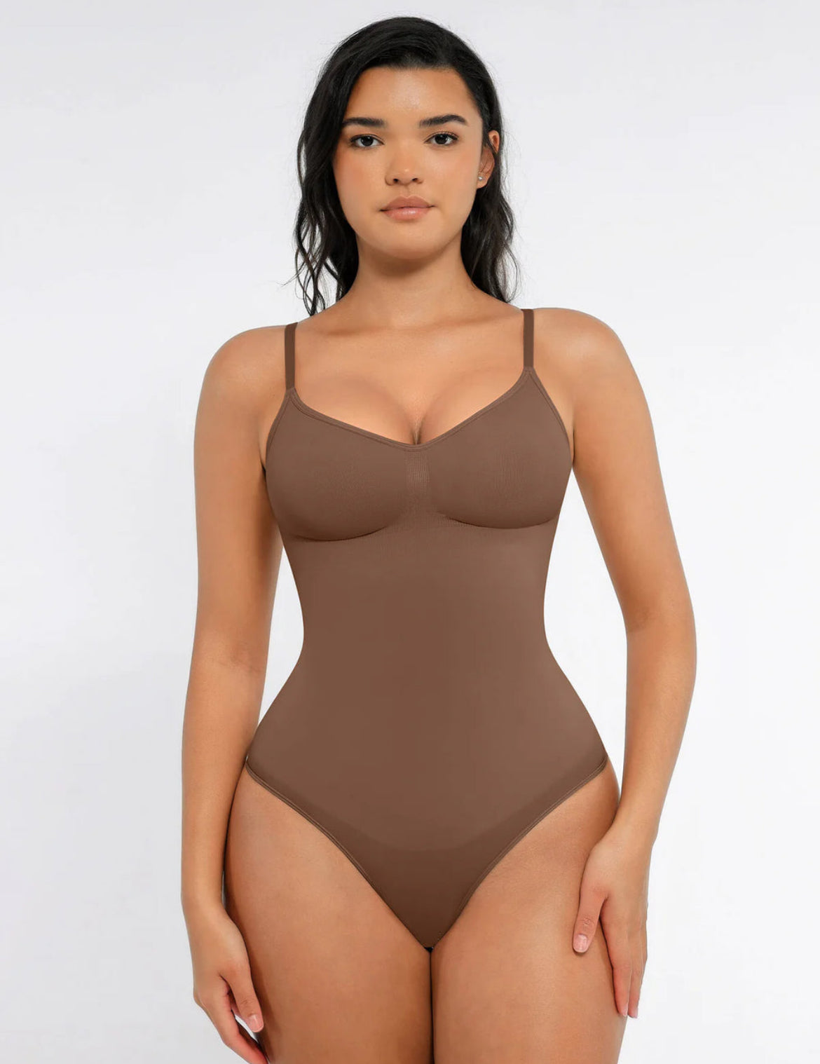 Curveness™ Viral Sculpting Bodysuit