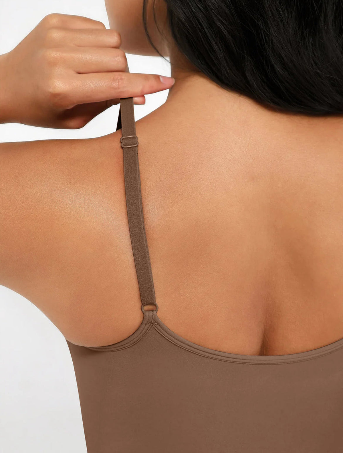 Curveness™ Viral Sculpting Bodysuit