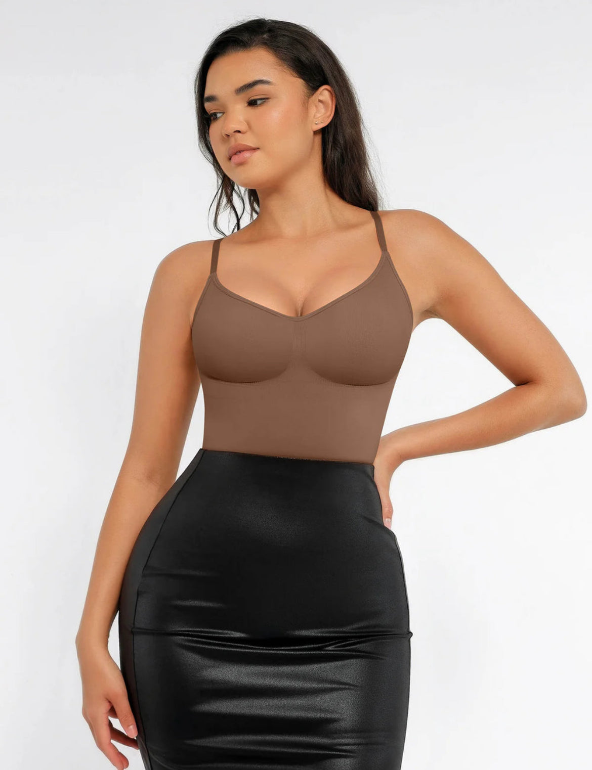 Curveness™ Viral Sculpting Bodysuit