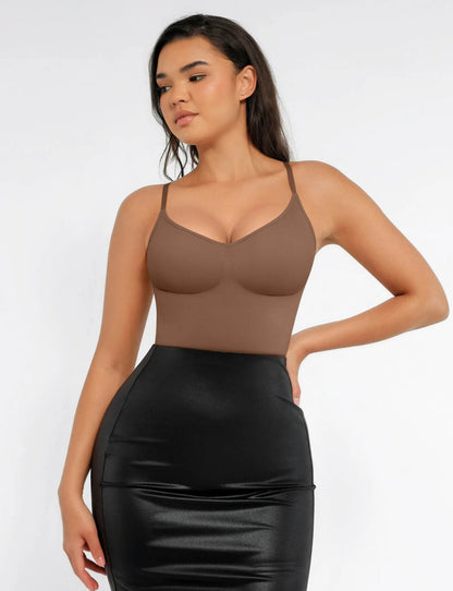 Curveness™ Viral Sculpting Bodysuit