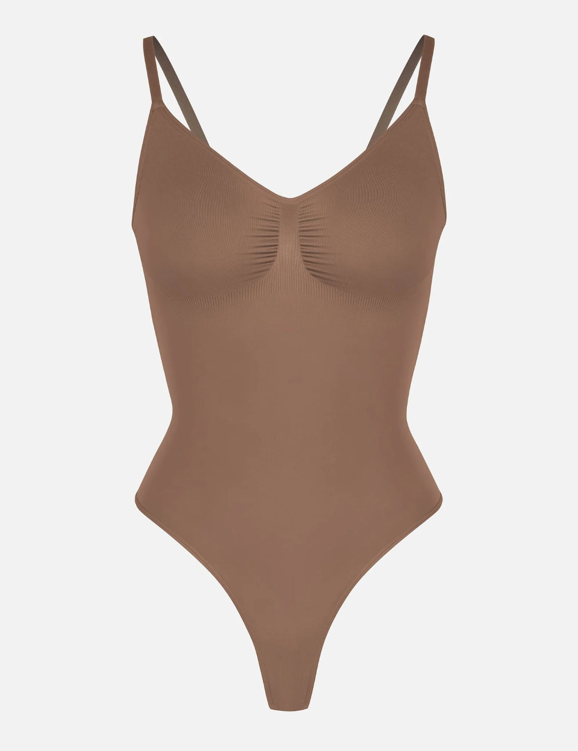 Curveness™ Viral Sculpting Bodysuit