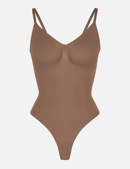 Curveness™ Viral Sculpting Bodysuit
