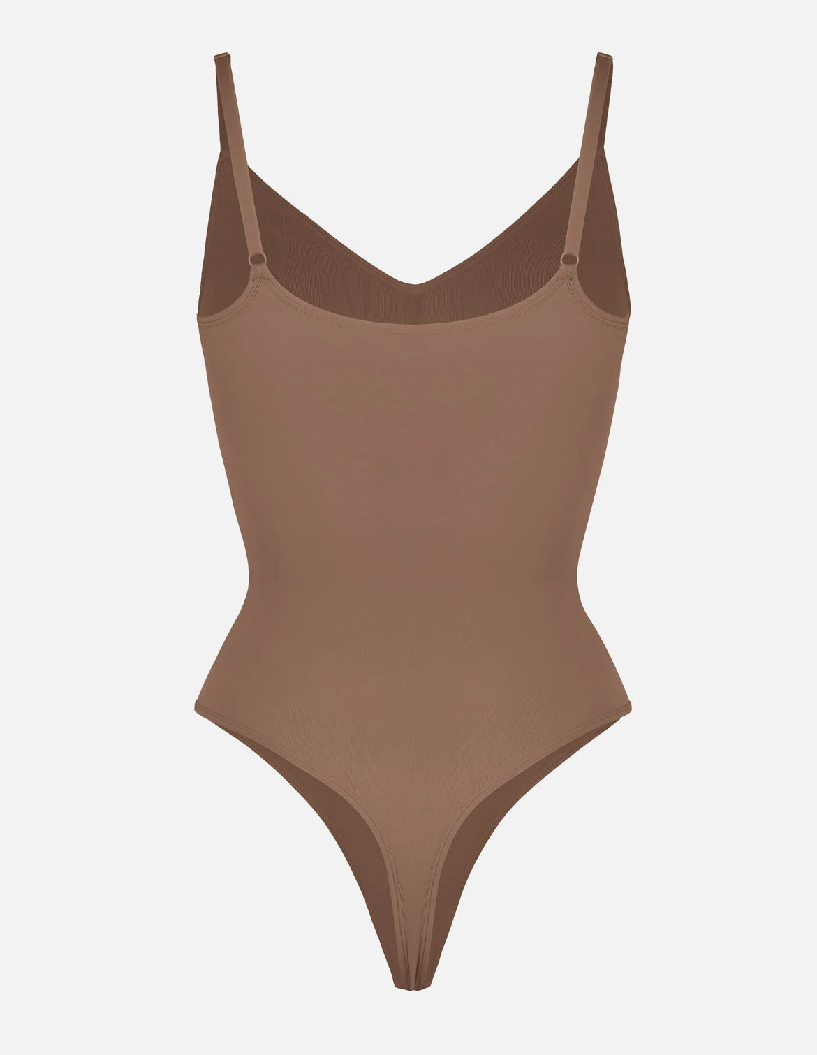 Curveness™ Viral Sculpting Bodysuit