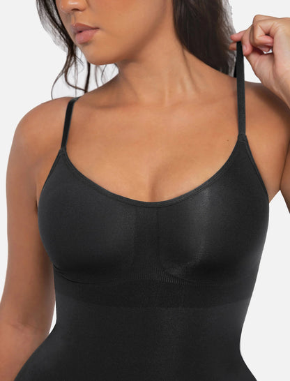 Curveness™ Tummy Control Butt Lifter Shapewear