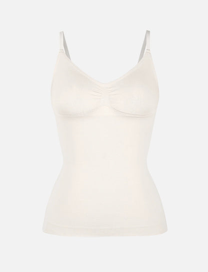Curveness™ Waist & Tummy Control Shaper Vest