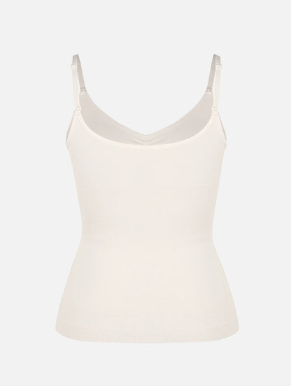 Curveness™ Waist & Tummy Control Shaper Vest