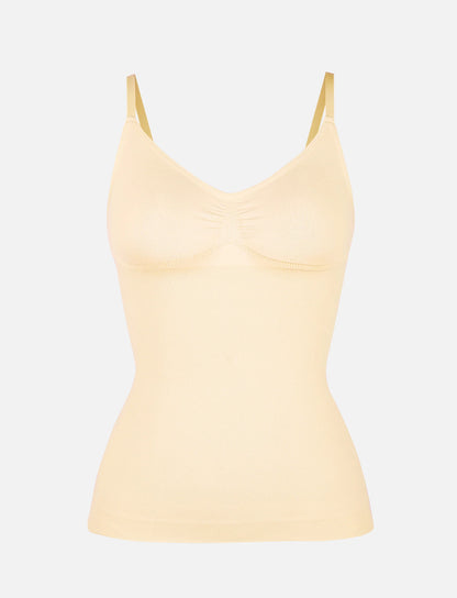 Curveness™ Waist & Tummy Control Shaper Vest