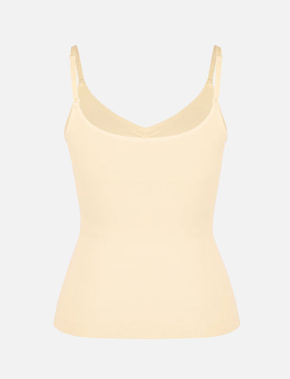 Curveness™ Waist & Tummy Control Shaper Vest