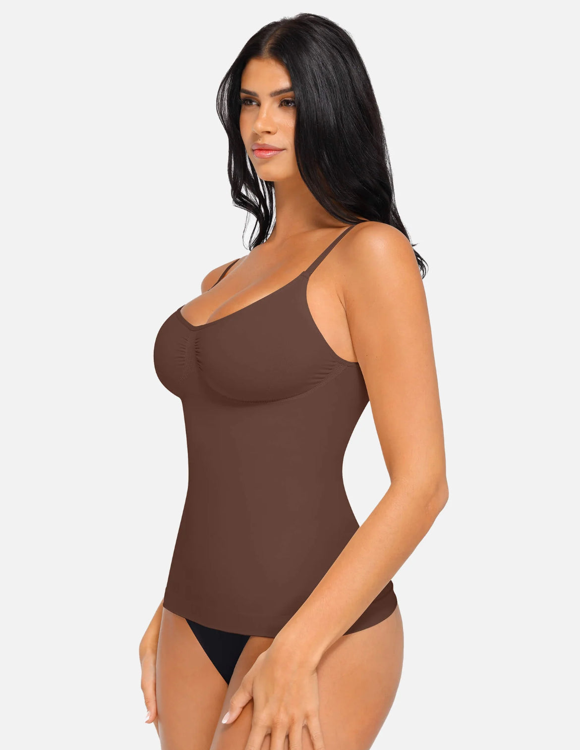 Curveness™ Waist & Tummy Control Shaper Vest