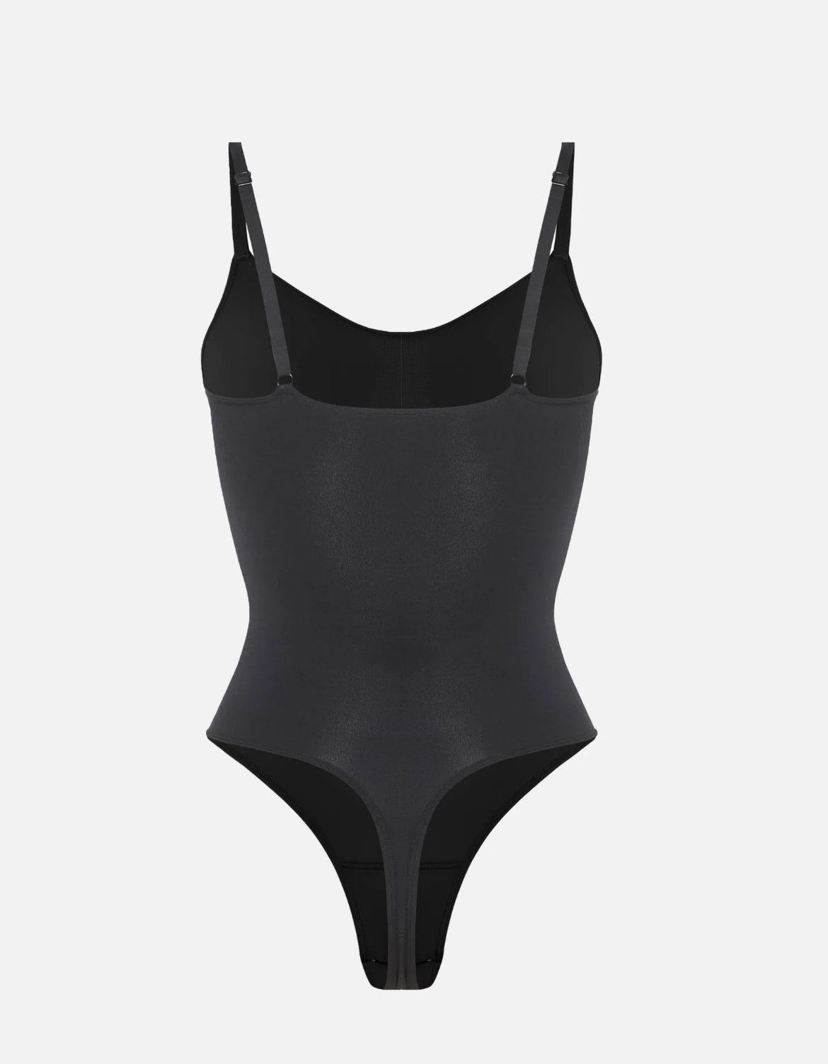 Curveness™ Viral Sculpting Bodysuit