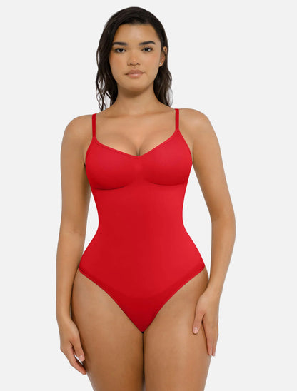 Curveness™ Viral Sculpting Bodysuit