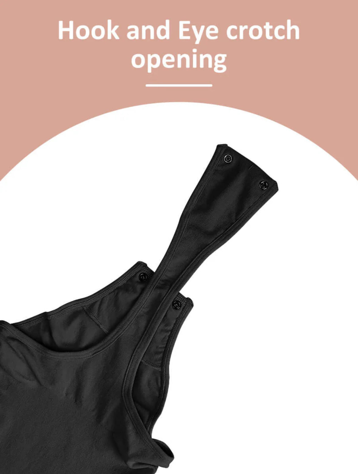 Curveness™ Viral Sculpting Bodysuit