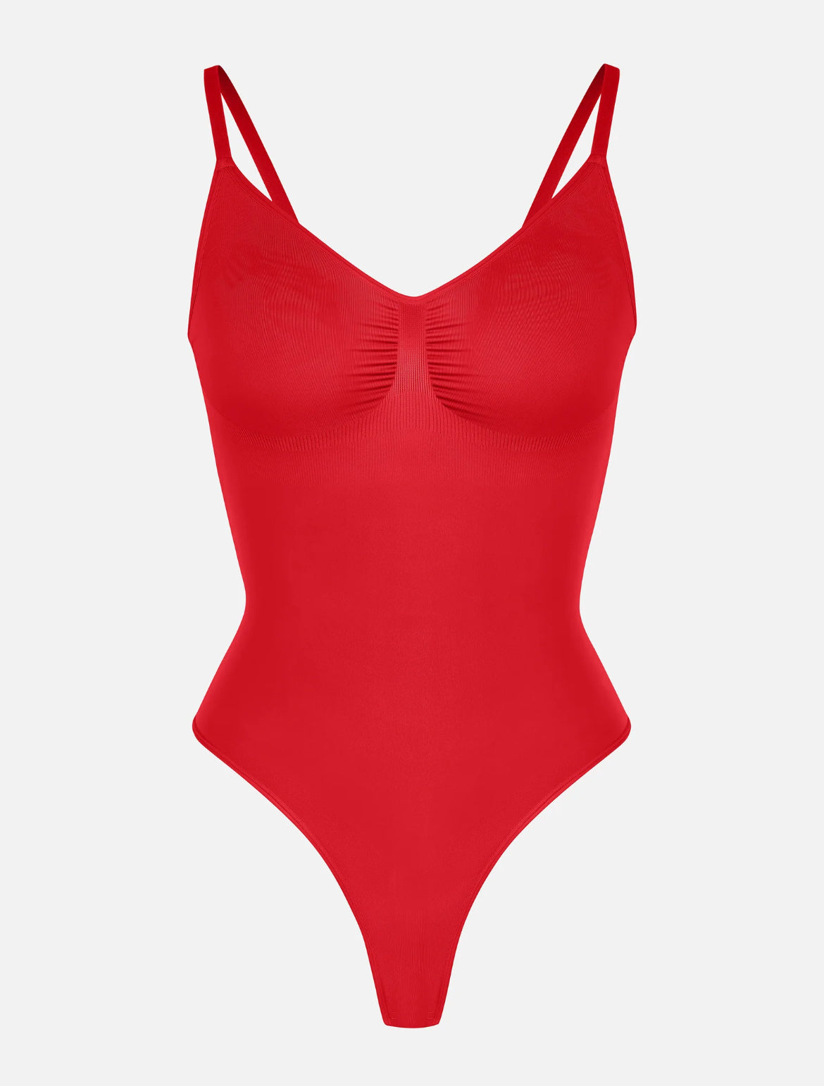 Curveness™ Viral Sculpting Bodysuit