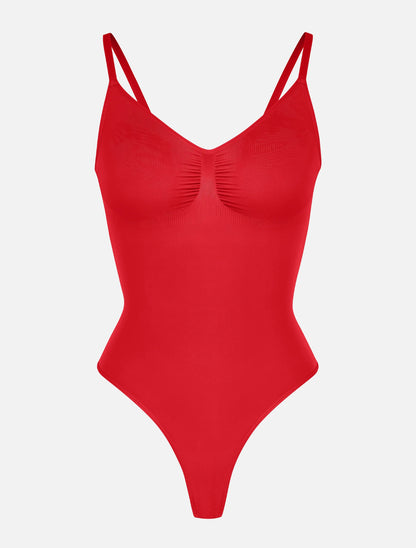 Curveness™ Viral Sculpting Bodysuit