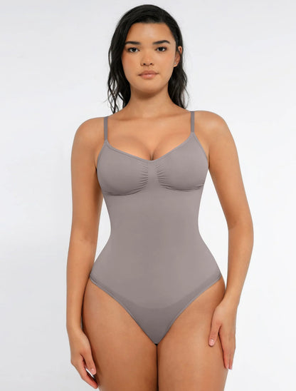 Curveness™ Viral Sculpting Bodysuit