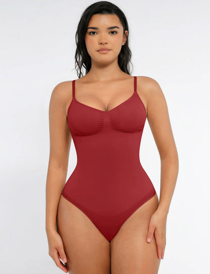 Curveness™ Viral Sculpting Bodysuit