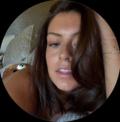 @denisemura02