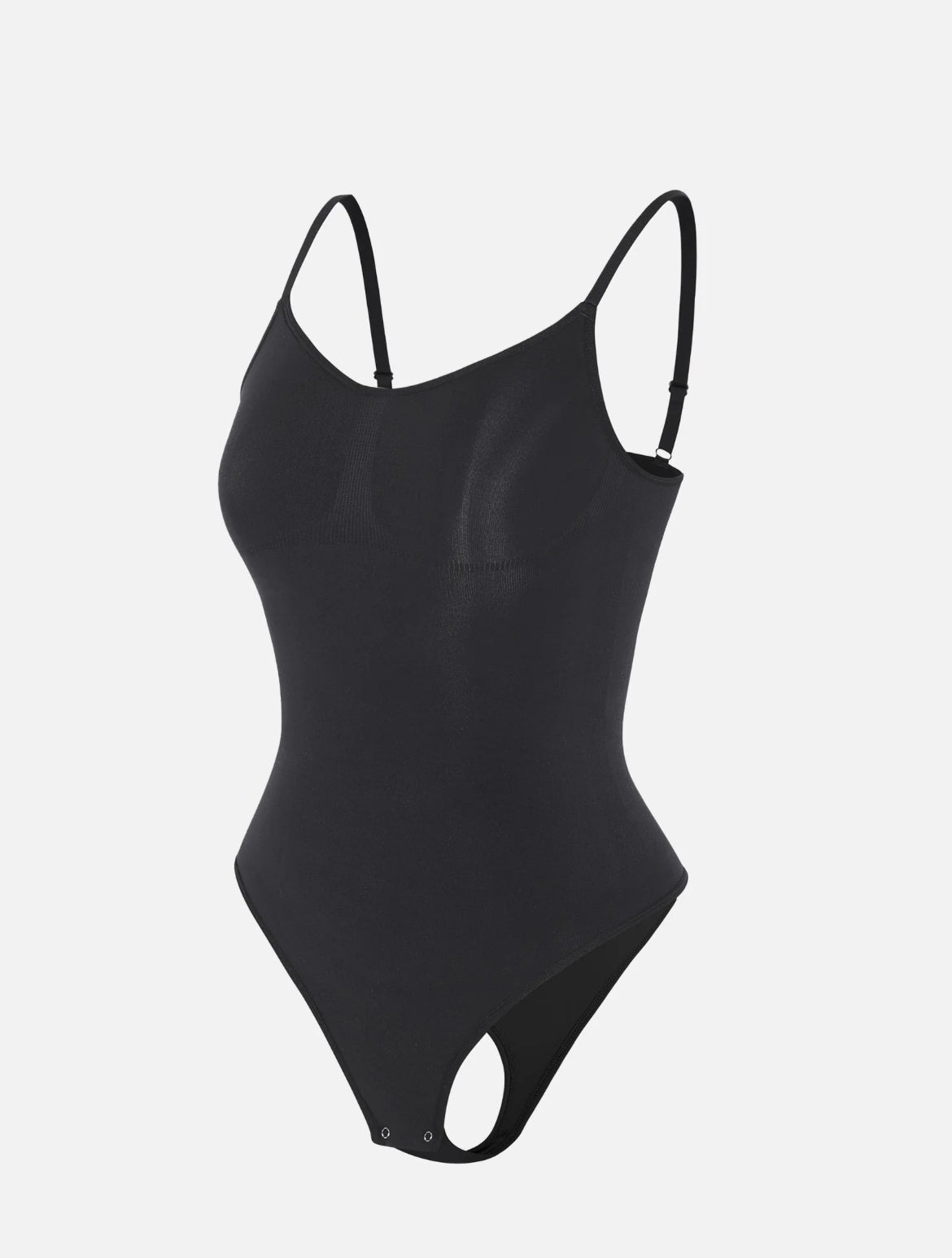 Curveness™ Viral Sculpting Bodysuit
