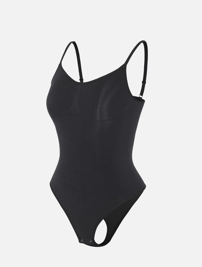 Curveness™ Viral Sculpting Bodysuit