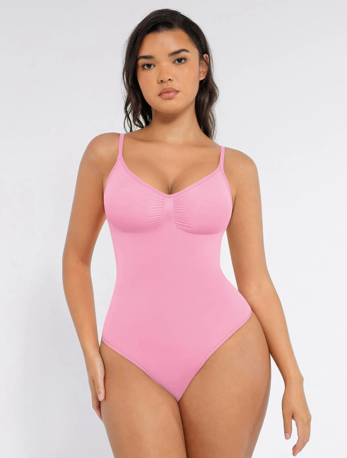 Curveness™ Viral Sculpting Bodysuit