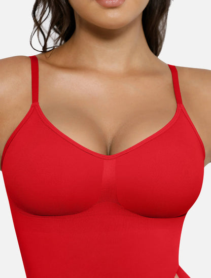 Curveness™ Viral Sculpting Bodysuit